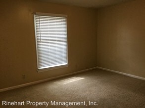 1788 Ebenezer Rd-Unit -Apt. H in Rock Hill, SC - Building Photo - Building Photo