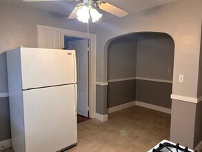 24 Gilmore St in Quincy, MA - Building Photo - Building Photo