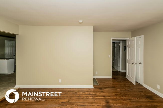 229 Chickasaw Dr in Birmingham, AL - Building Photo - Building Photo