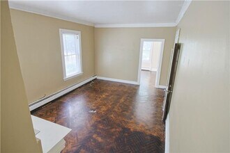 126 Argyle St in Rochester, NY - Building Photo - Building Photo