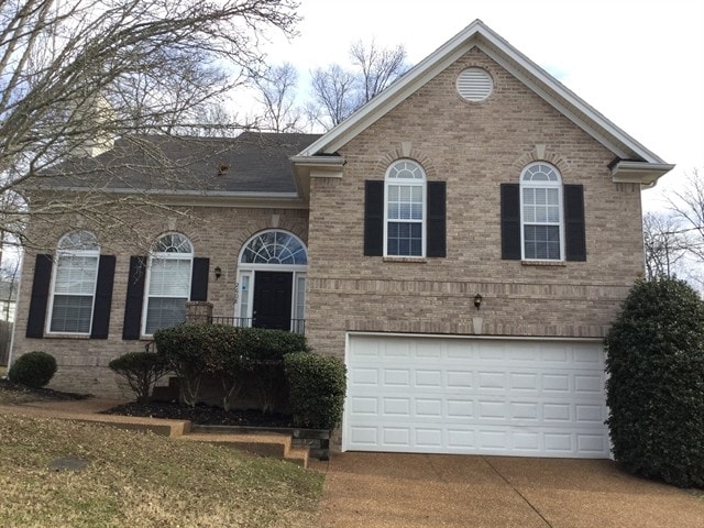 property at 2608 Welshcrest Dr