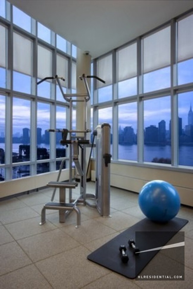 4705 Center Blvd-Unit -1602 in Queens, NY - Building Photo - Building Photo