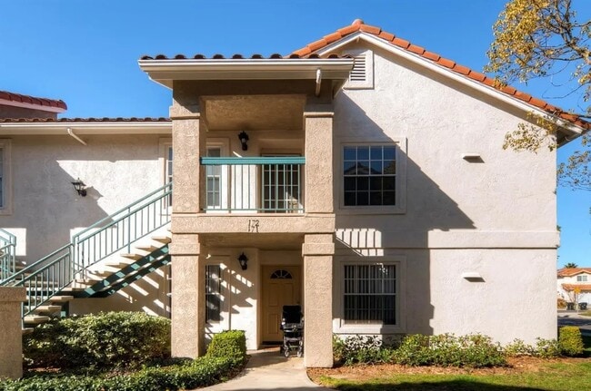 property at 10878 Aderman Ave