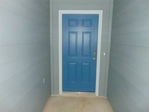 31627 Featherstone Trl in Fulshear, TX - Building Photo - Building Photo