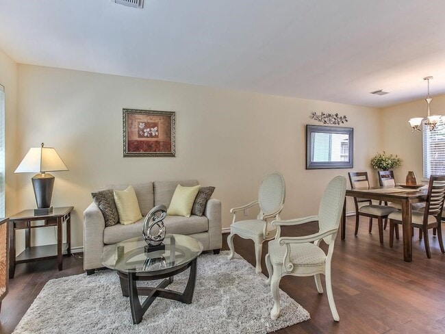 property at 12514 Kingsride Ln