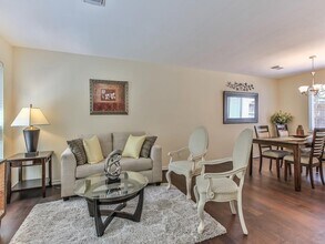 12514 Kingsride Ln in Houston, TX - Building Photo - Building Photo