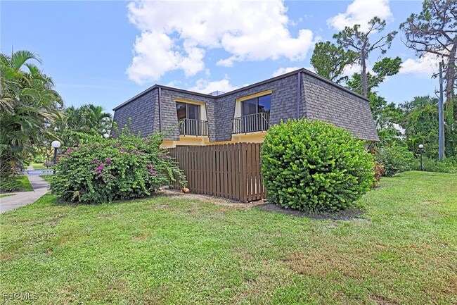 property at 5580 Malt Dr