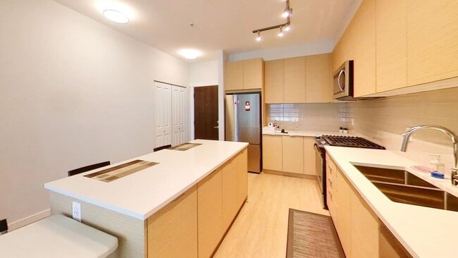 property at 8150-8207 207 St