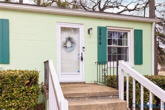 2904 Bethlehem Rd in Richmond, VA - Building Photo - Building Photo