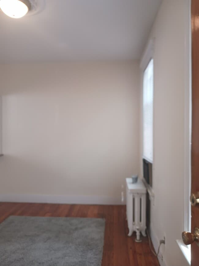 39 Paterson St in Jersey City, NJ - Building Photo - Building Photo