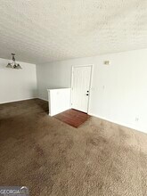 10201 Fairington Ridge Cir in Stonecrest, GA - Building Photo - Building Photo
