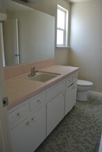 6645 Farmdale Ave in North Hollywood, CA - Building Photo - Building Photo