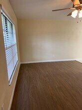 1933 NE 17th Pl in Ocala, FL - Building Photo - Building Photo