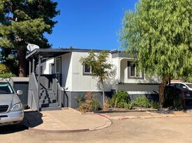 18688 Conard Ave in Lake Elsinore, CA - Building Photo