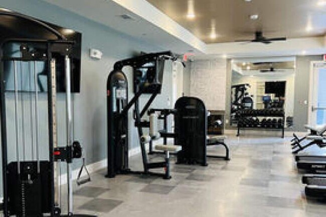 12411 Huffmeister Rd in Cypress, TX - Building Photo - Building Photo