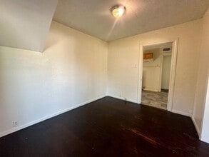 4008 Beverly Dr in Waco, TX - Building Photo - Building Photo