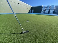 The Edge at Conservancy Commons photo'