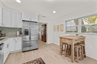 3906 N Ola Ave in Tampa, FL - Building Photo - Building Photo