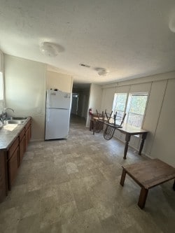 135 Bosque in Bastrop, TX - Building Photo - Building Photo