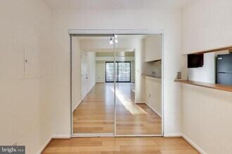 1639 Carriage House Terrace in Silver Spring, MD - Building Photo - Building Photo