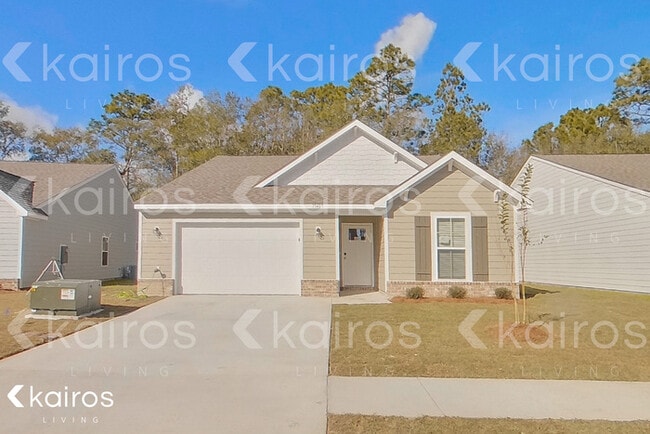 property at 11405 Camden Ct Cir