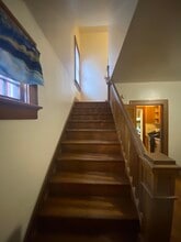 2708 Hoagland Ave in Fort Wayne, IN - Foto de edificio - Building Photo