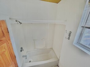 619 N 1st St in Richmond, VA - Building Photo - Building Photo