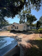 1314 Pleasant Ave in Griffin, GA - Building Photo - Building Photo