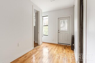 2 Bedroom with Private Backyard right near in Brooklyn, NY - Building Photo - Building Photo
