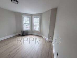 106 N 16th St in East Orange, NJ - Building Photo - Building Photo