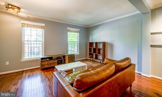 702 Norfolk Ln in Alexandria, VA - Building Photo - Building Photo