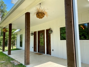 8280 TX-103 in Lufkin, TX - Building Photo - Building Photo