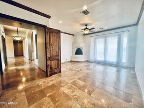 6128 E Duane Ln in Cave Creek, AZ - Building Photo - Building Photo