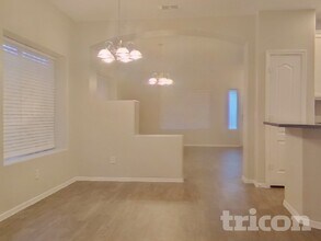 11638 W Jackson St in Avondale, AZ - Foto de edificio - Building Photo