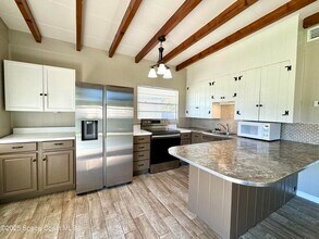 1004 Green Rd in Rockledge, FL - Building Photo - Building Photo