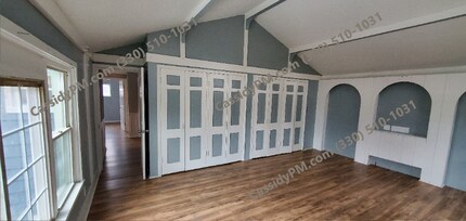 846 Minota Ave in Akron, OH - Building Photo - Building Photo
