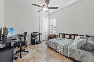 1718 NW 43rd Ave in Cape Coral, FL - Building Photo - Building Photo