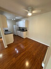 101 Kinross Dr in Walnut Creek, CA - Building Photo - Building Photo