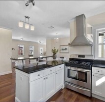 15 Millmont St, Unit 15 Millmont Street in Boston, MA - Building Photo