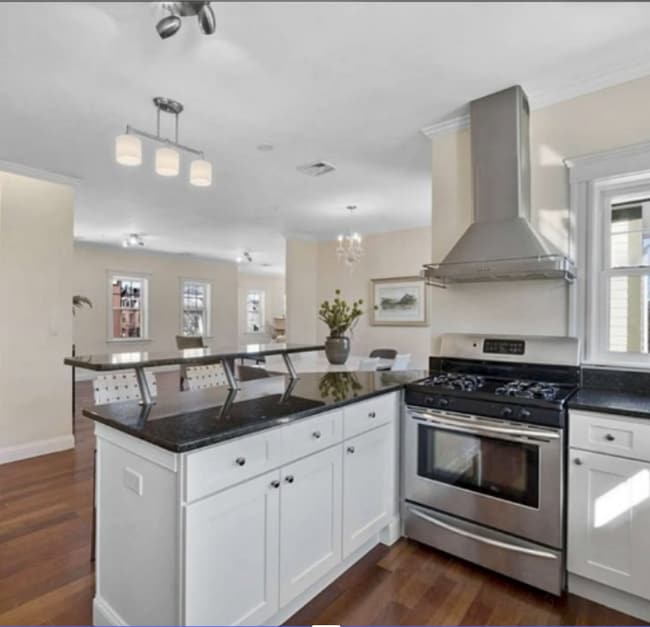 15 Millmont St, Unit 15 Millmont Street, Unit 15 Millmont Street