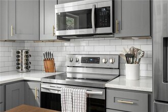 217 Berean Ave SE in Atlanta, GA - Building Photo - Building Photo