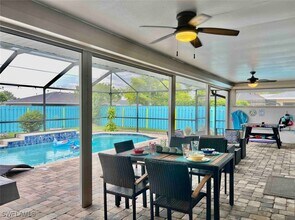 907 SE 16th Terrace in Cape Coral, FL - Building Photo - Building Photo