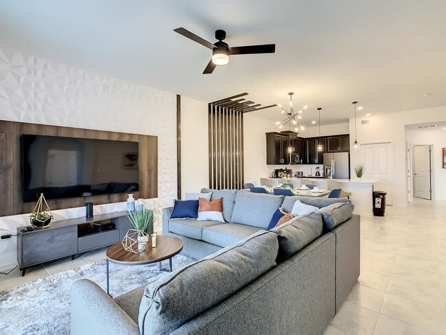 1083 Splash Shot Pl in Davenport, FL - Building Photo - Building Photo