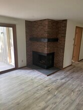 945 Woodridge Ct in Lake Geneva, WI - Building Photo - Building Photo