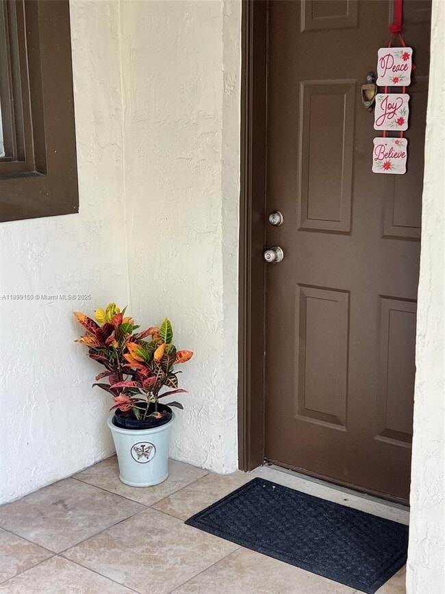 property at 1185 NW 125th Pl