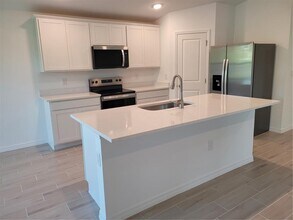 6305 Shaw St in Englewood, FL - Building Photo - Building Photo