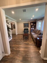 989 Colonial Dr in Mount Pleasant, SC - Building Photo - Building Photo
