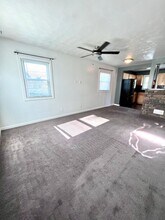 4504 S 47th St in Omaha, NE - Building Photo - Building Photo