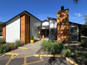 West on Murray Apartments in Beaverton, OR - Building Photo - Building Photo