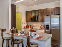 Building Photo - EOS Apartments in Orlando, Florida